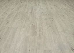 PVC QUATROTEX Annapurna 594