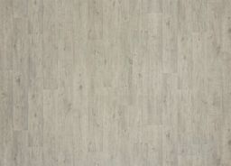 PVC QUATROTEX Annapurna 594