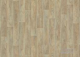 PVC QUATROTEX Oslo 532 – dekor duba