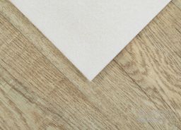 PVC QUATROTEX Oslo 532 – dekor duba