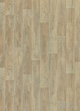 PVC QUATROTEX Oslo 532 – dekor dubu