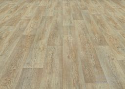 PVC QUATROTEX Oslo 532 – dekor dubu