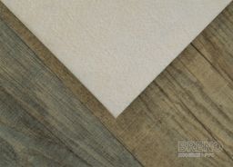 PVC QUATROTEX Oslo 584 – tmavší dřevo