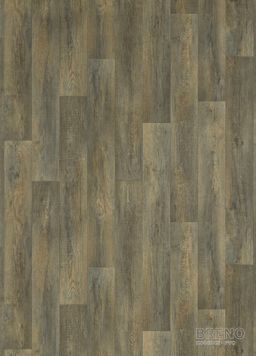 PVC QUATROTEX Oslo 584