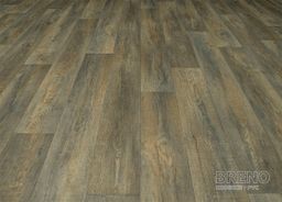 PVC QUATROTEX Oslo 584