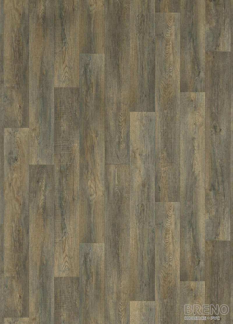 PVC QUATROTEX Oslo 584