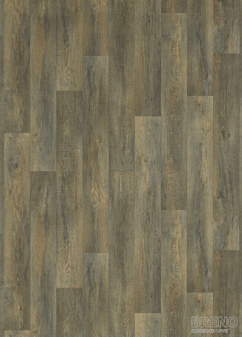 PVC QUATROTEX Oslo 584