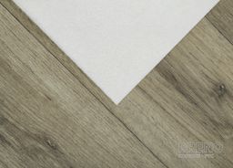 PVC QUATROTEX Sorbonne 584 – tmavé dřevo