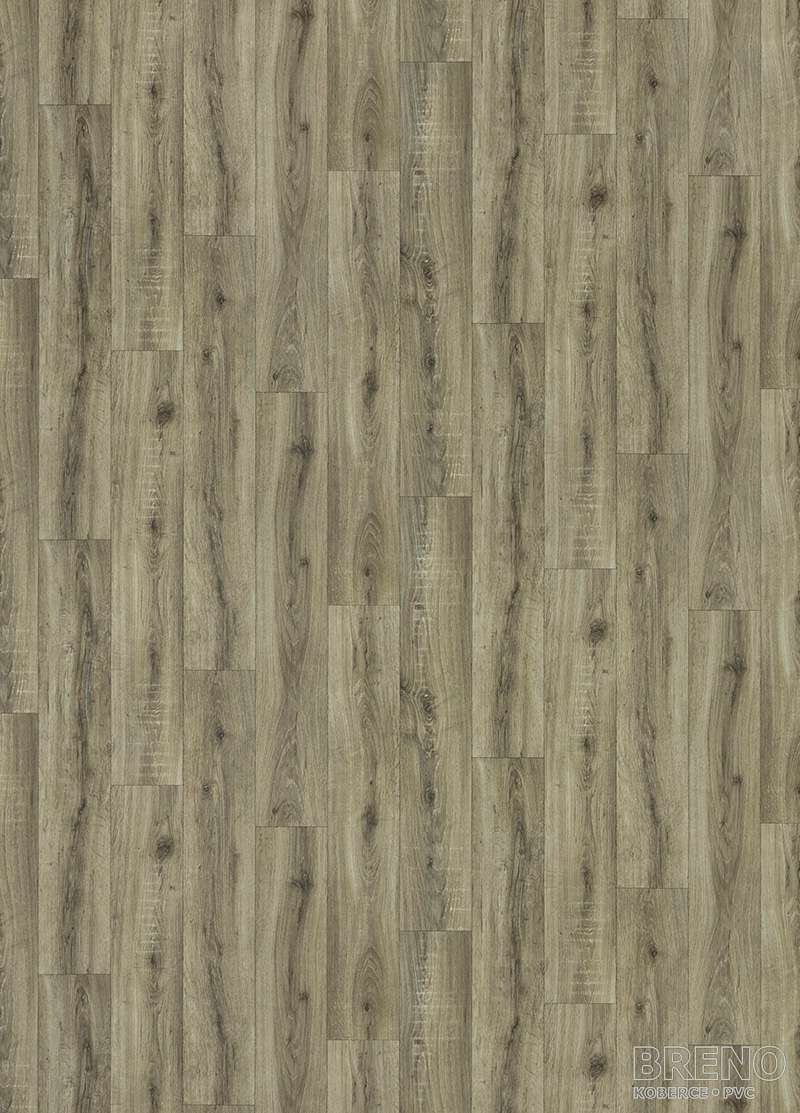 PVC QUATROTEX Sorbonne 584