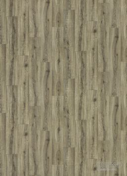 PVC QUATROTEX Sorbonne 584