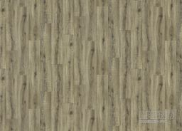 PVC QUATROTEX Sorbonne 584