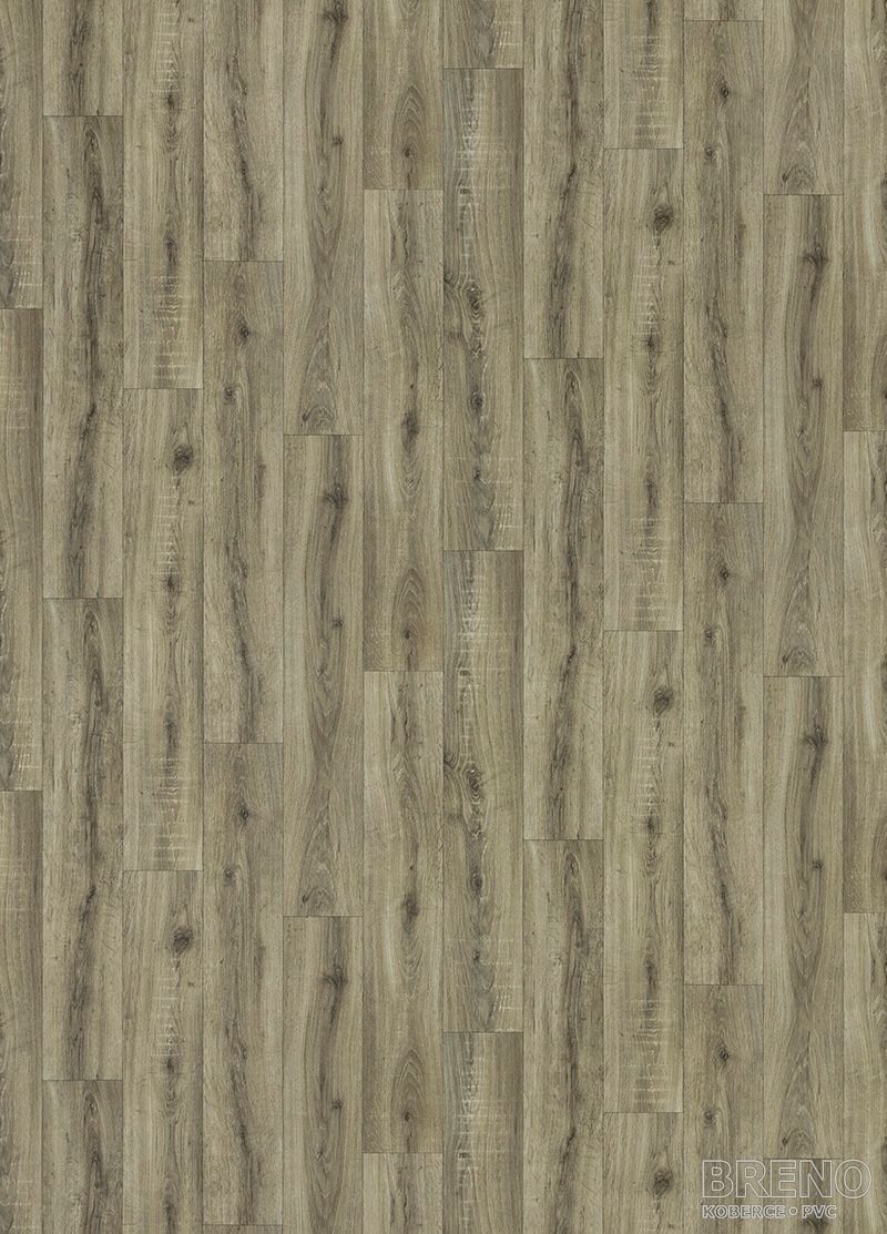 PVC QUATROTEX Sorbonne 584