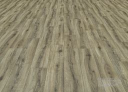 PVC QUATROTEX Sorbonne 584