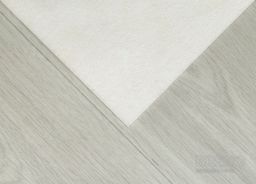 PVC QUINTEX Gambel Oak 110L – světle šedé dřevo