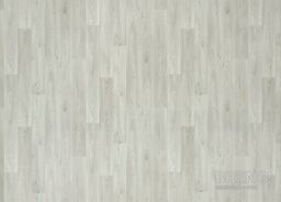 PVC QUINTEX Gambel Oak 110L – světle šedé dřevo