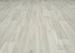 PVC QUINTEX Gambel Oak 110L – svetle sivé drevo