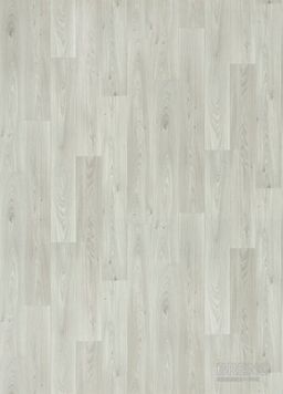 PVC QUINTEX Gambel Oak 110L – svetle sivé drevo