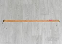 PVC QUINTEX GAMBEL OAK_110L_004.jpg