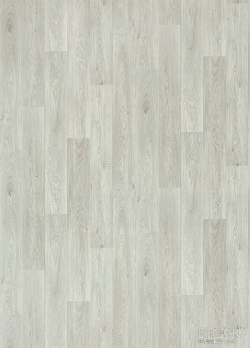 PVC QUINTEX Gambel Oak 110L