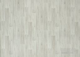 PVC QUINTEX Gambel Oak 110L