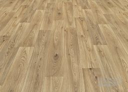 PVC QUINTEX Gambel Oak 116M – dekor přírodní dub