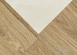 PVC QUINTEX Gambel Oak 116M – dekor přírodní dub