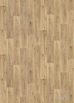 PVC QUINTEX Gambel Oak 116M – hnedé drevo