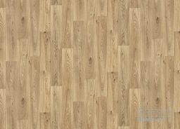 PVC QUINTEX Gambel Oak 116M – hnedé drevo