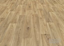 PVC QUINTEX Gambel Oak 116M