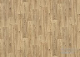 PVC QUINTEX Gambel Oak 116M