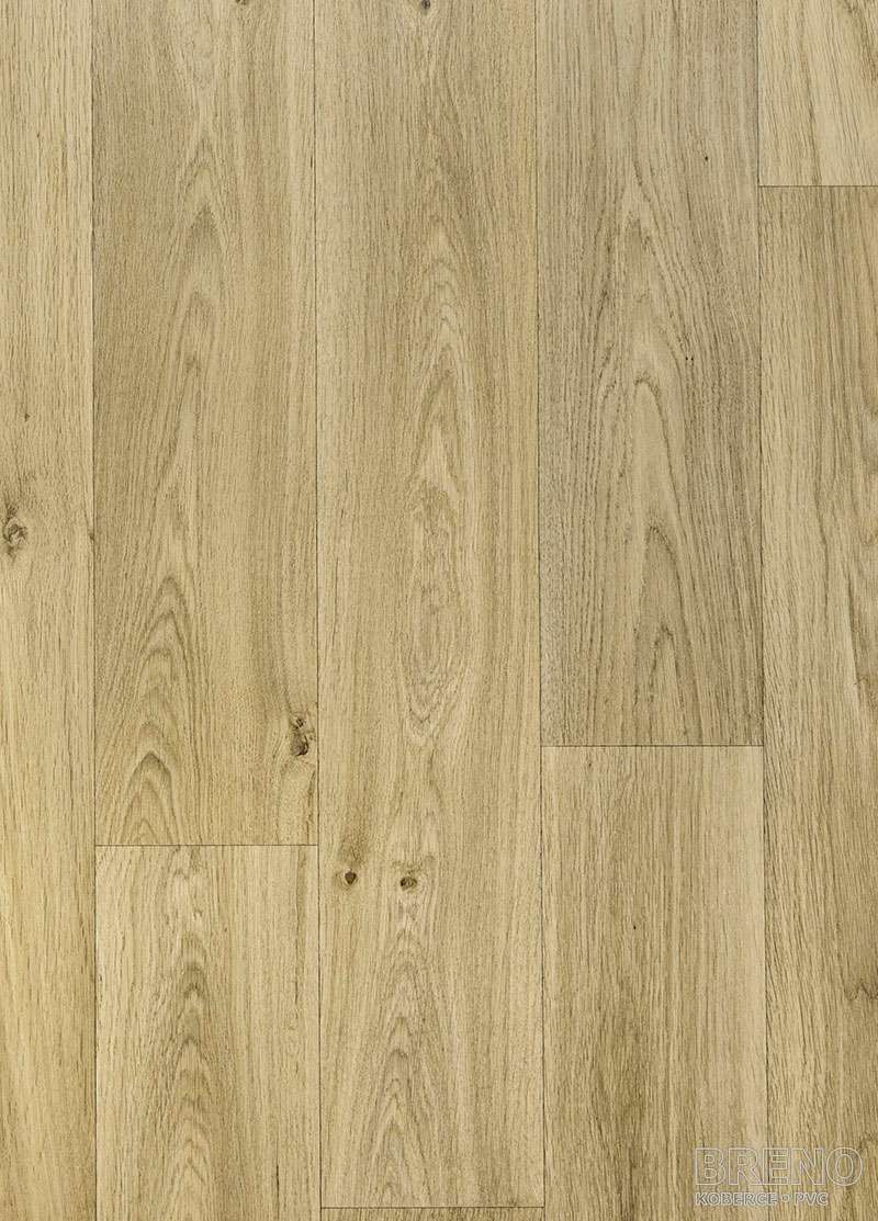 PVC_QUINTEX_GAMBEL_OAK_116M_001.jpg