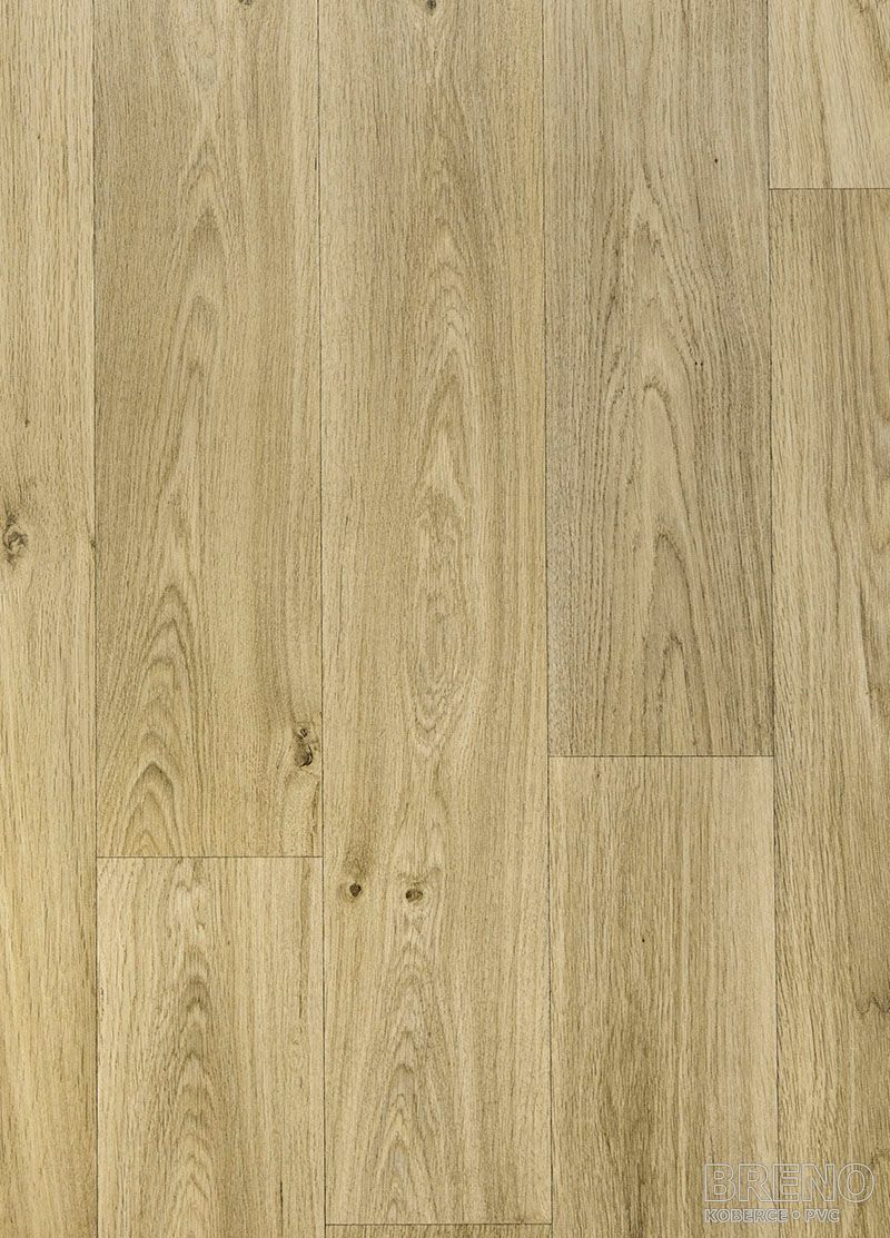 PVC QUINTEX Gambel Oak 116M