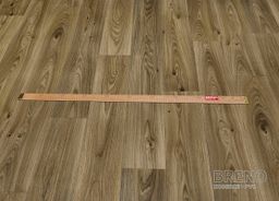 PVC_QUINTEX_GAMBEL_OAK_669D_004.jpg