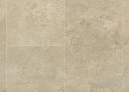 PVC QUINTEX Greenock 239L – béžová kamenná dlažba