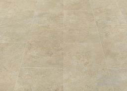 PVC QUINTEX Greenock 239L – béžová kamenná dlažba