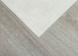 PVC QUINTEX Havanna Oak 019S – šedé dřevo