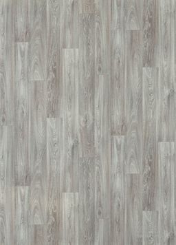 PVC QUINTEX Havanna Oak 019S – sivé drevo