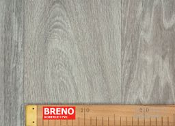 PVC QUINTEX Havanna Oak 019S – sivé drevo