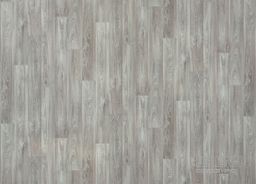 PVC QUINTEX Havanna Oak 019S – sivé drevo