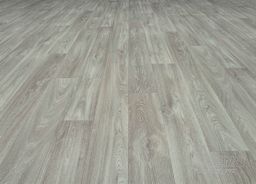 PVC QUINTEX Havanna Oak 019S – tmavšie sivé drevo