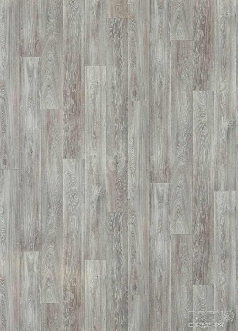 PVC QUINTEX Havanna Oak 019S