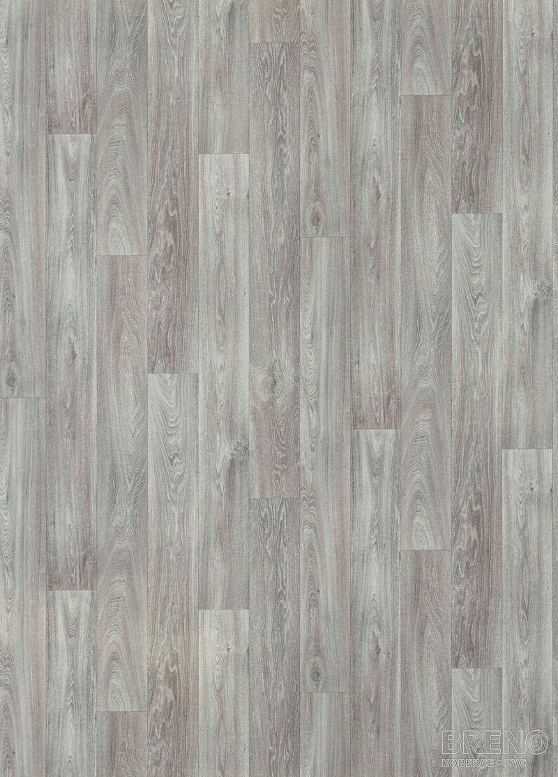 PVC QUINTEX Havanna Oak 019S