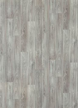 PVC QUINTEX Havanna Oak 019S