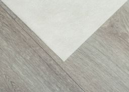 PVC QUINTEX Havanna Oak 019S