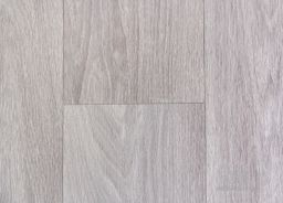 https://cdn.breno.cz/content/images/product/pvc-quintex-havanna-oak-019s_83099.jpg