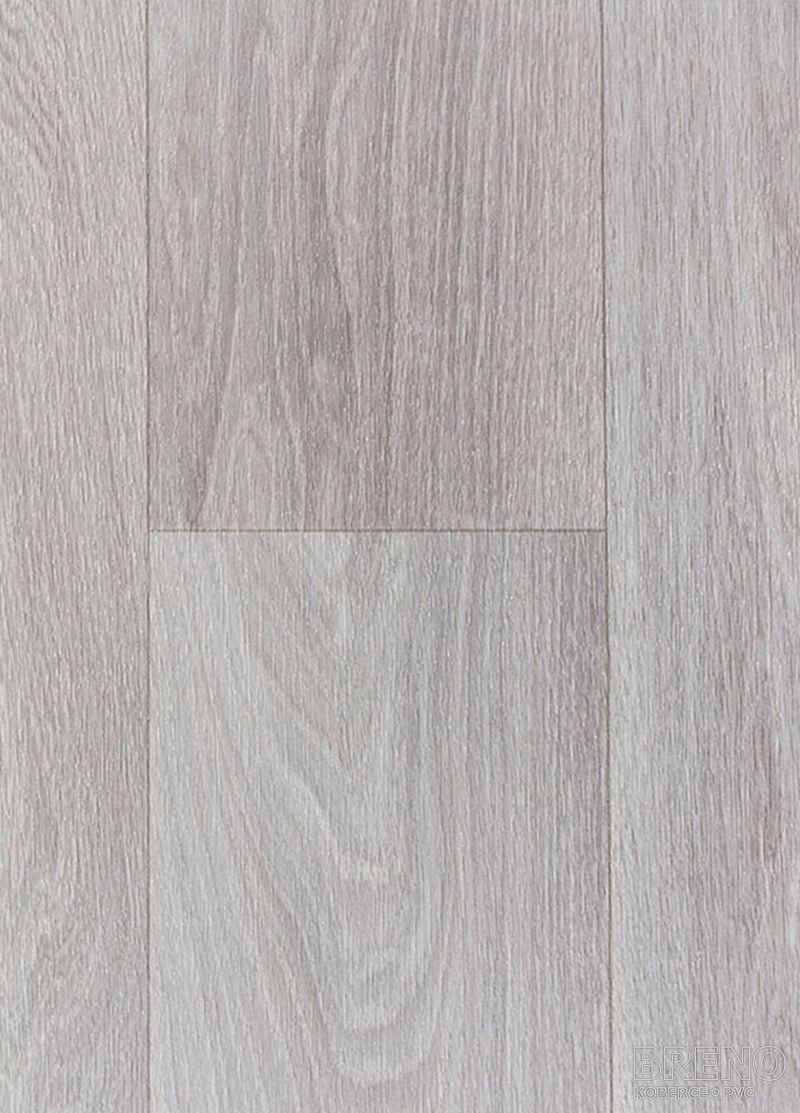 PVC_QUINTEX_HAVANNA_OAK_019S_001.jpg