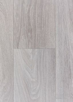 https://cdn.breno.cz/content/images/product/pvc-quintex-havanna-oak-019s_83101.jpg