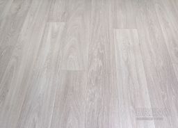 PVC QUINTEX HAVANNA OAK_019S_004.jpg