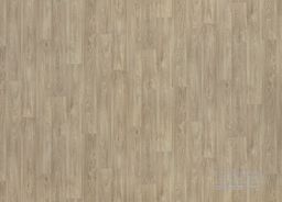 PVC QUINTEX Havanna Oak 699L – jemný pieskový dekór dreva