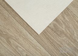 PVC QUINTEX Havanna Oak 699L – jemný pískový dekor dřeva